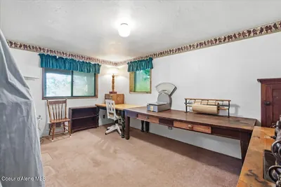 Property 26-7715 - Photo 29