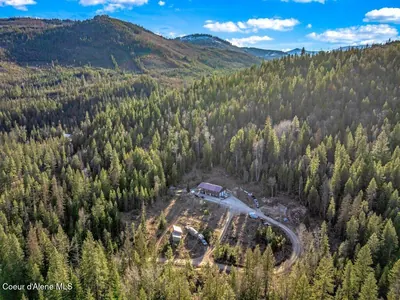 Property 26-3348 - Photo 68