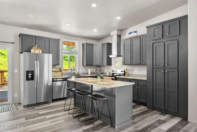 Property 26-7196 - Photo 16