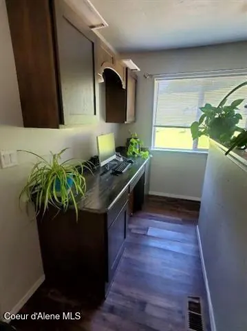 Property 26-1428 - Photo 23