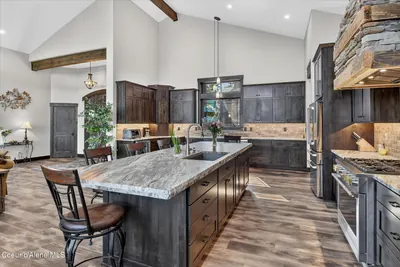 Property 26-8183 - Photo 24