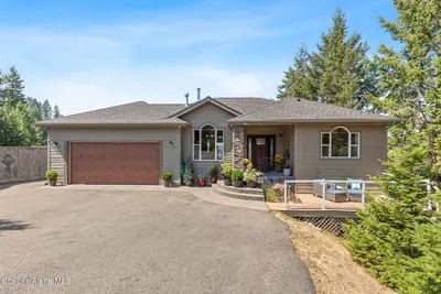 Property 26-8644 - Photo 2