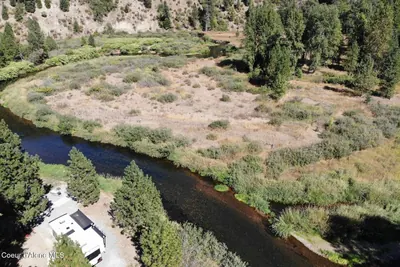 Property 26-9423 - Photo 51