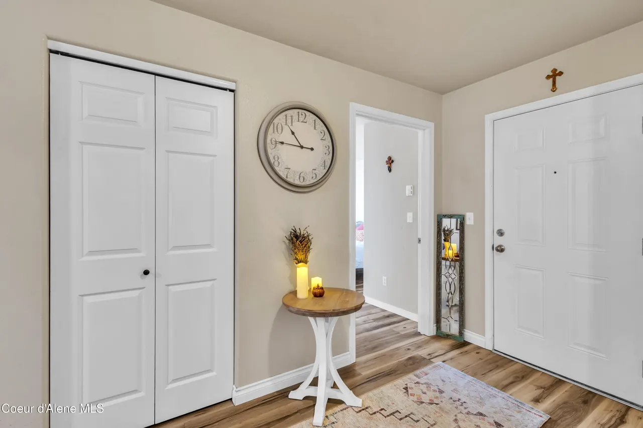 Property 26-9629 - Photo 1