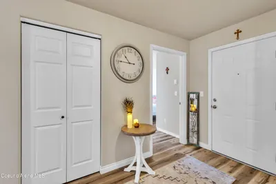 Property 26-9629 - Photo 1