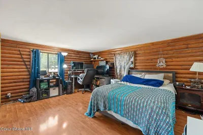 Property 26-7893 - Photo 25