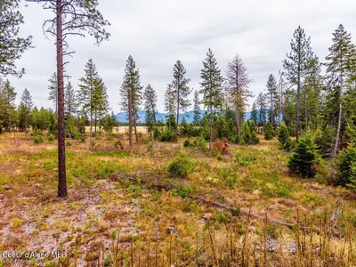 Property 26-10189 - Photo 13