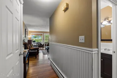 Property 26-9468 - Photo 18