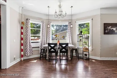 Property 26-8166 - Photo 12