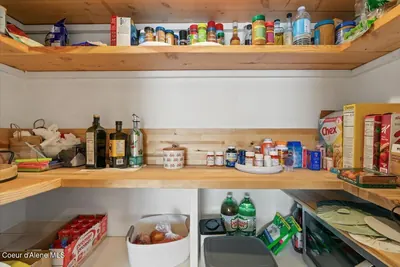 Property 26-7193 - Photo 13