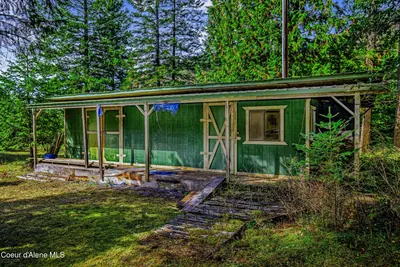 Property 26-9643 - Photo 25