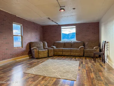 Property 26-5689 - Photo 24