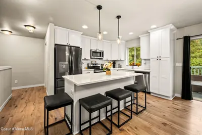 Property 26-9849 - Photo 13