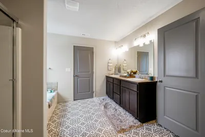 Property 25-10317 - Photo 20