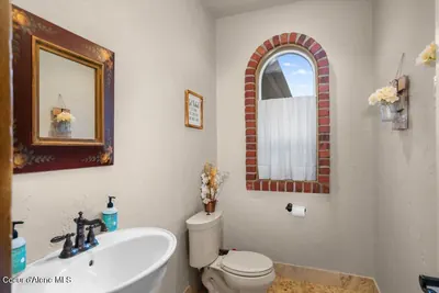 Property 26-9839 - Photo 36
