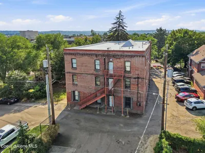 Property 26-10538 - Photo 7