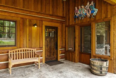 Property 26-8300 - Photo 4