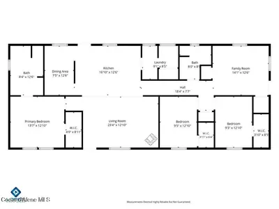 Property 26-8662 - Photo 86