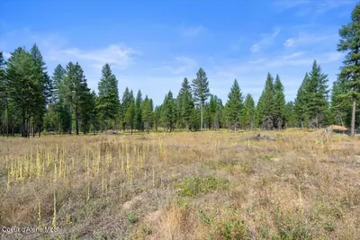 Property 26-6001 - Photo 17