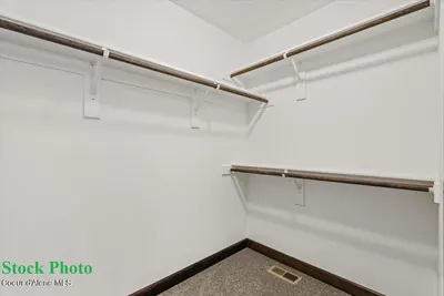 Property 26-8751 - Photo 25
