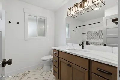 Property 26-7633 - Photo 25