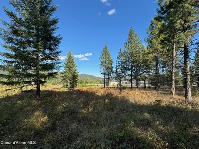 Property 26-10131 - Photo 26