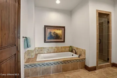Property 26-6157 - Photo 68