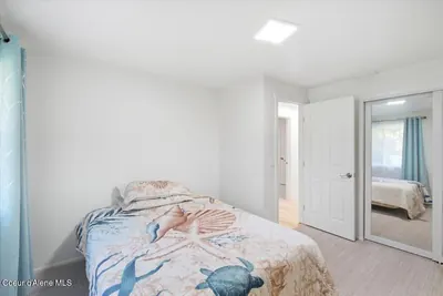 Property 26-9588 - Photo 32