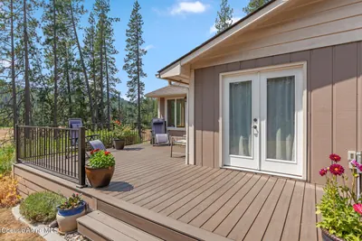Property 26-8673 - Photo 50