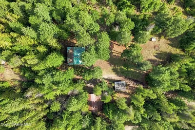 Property 26-9356 - Photo 21