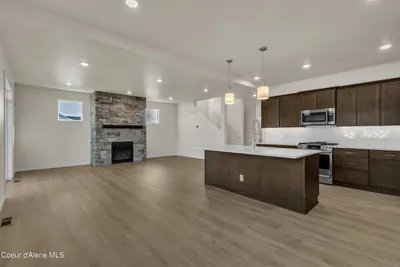Property 26-8828 - Photo 12
