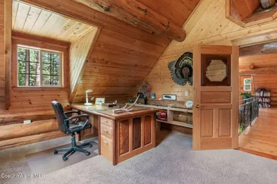 Property 26-3344 - Photo 22