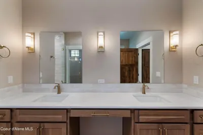 Property 26-2998 - Photo 20