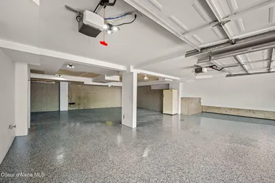 Property 26-8862 - Photo 57