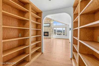 Property 26-8764 - Photo 5