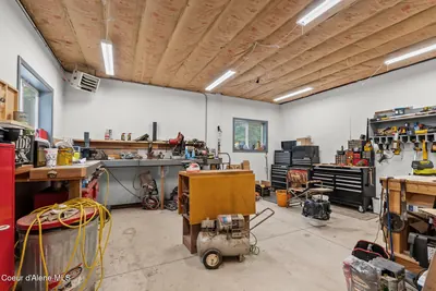 Property 26-7565 - Photo 27