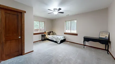 Property 26-7970 - Photo 52