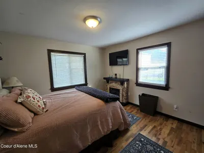 Property 26-10404 - Photo 16