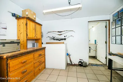 Property 26-1787 - Photo 43