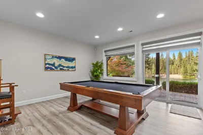 Property 26-9147 - Photo 28