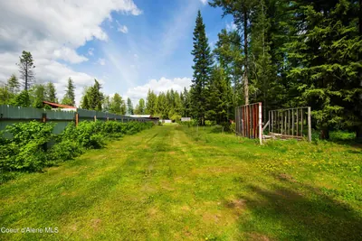 Property 26-1787 - Photo 51