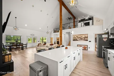 Property 26-6641 - Photo 14