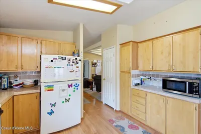 Property 26-8516 - Photo 20