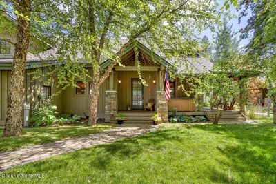 Property 26-6116 - Photo 3