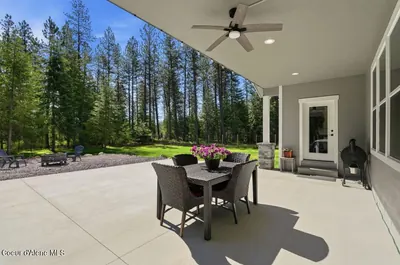 Property 26-6494 - Photo 27