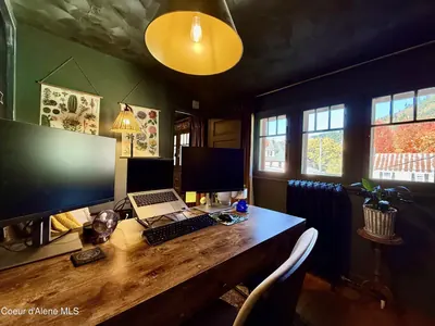 Property 26-10327 - Photo 27