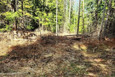 Property 26-3249 - Photo 8