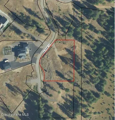 Property 26-2612 - Photo 10
