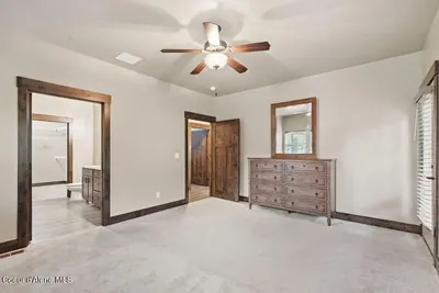 Property 26-9488 - Photo 17