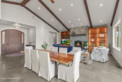 Property 26-6065 - Photo 15